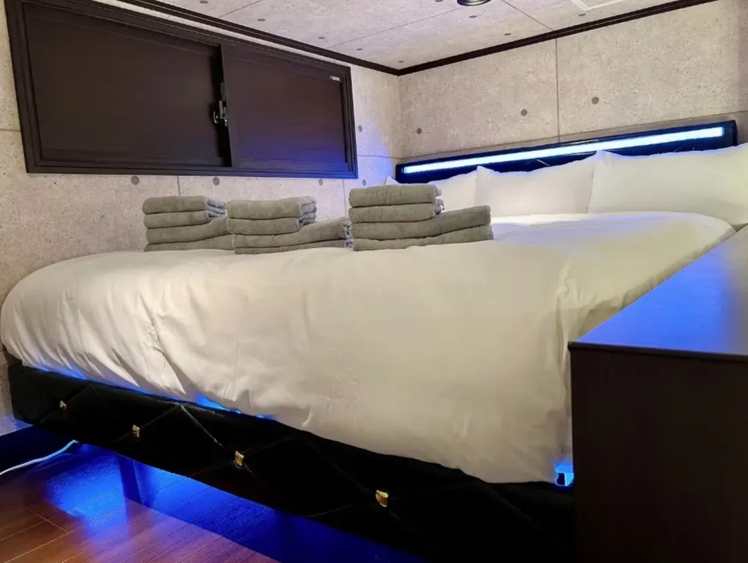 COREHOTEL