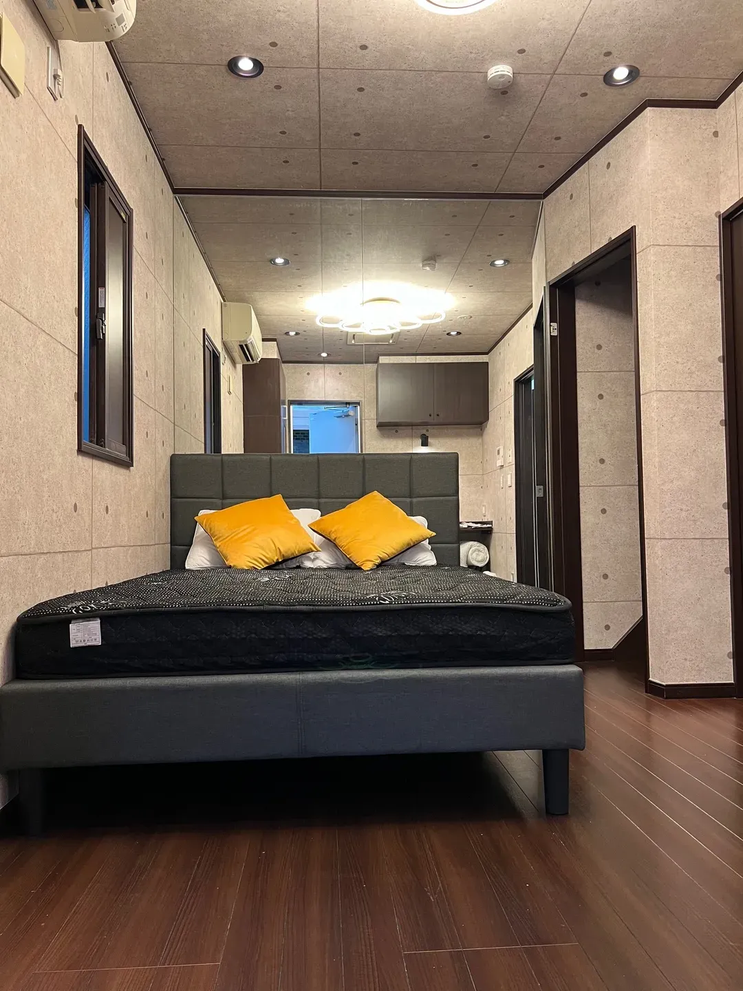 COREHOTEL