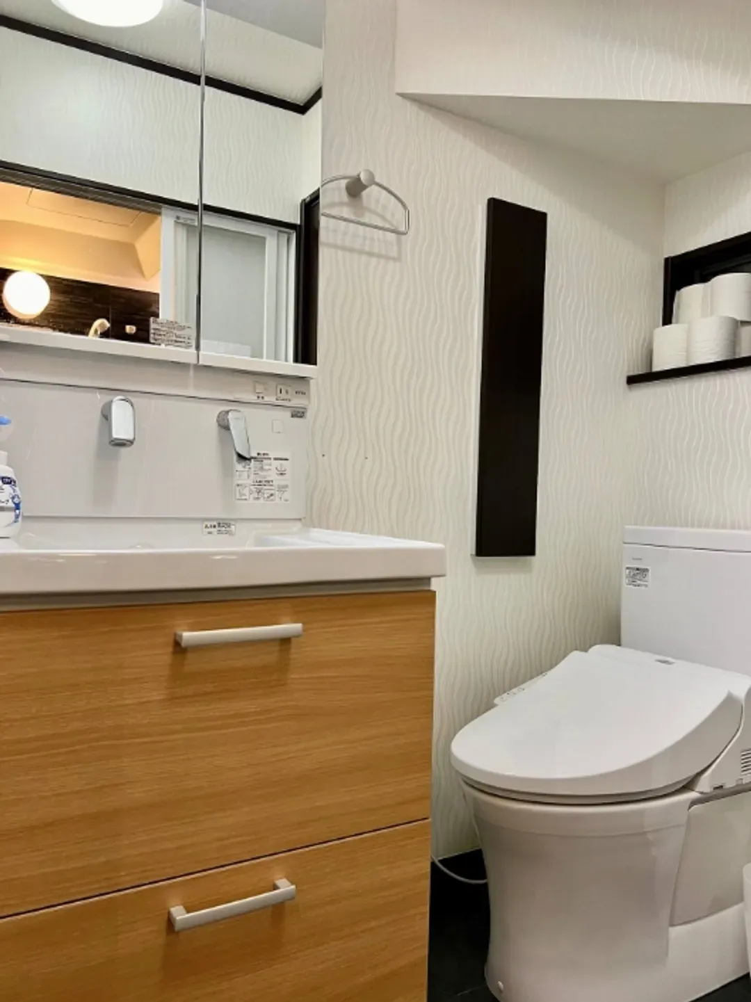 COREHOTEL