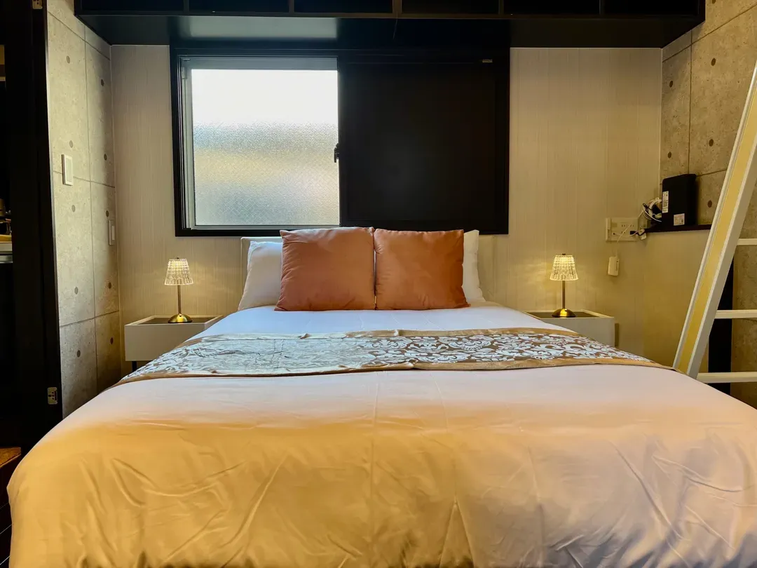 COREHOTEL