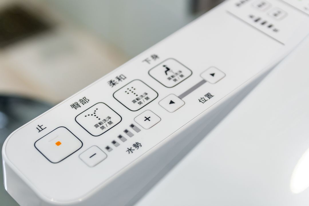 小天使民宿