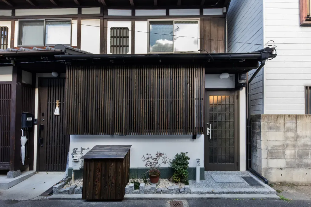 Shiki Homes  | Meigetsu 明月-7