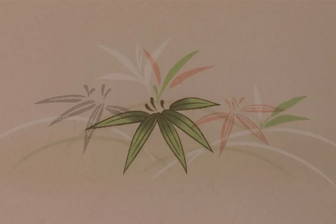 Shiki Homes  | Meigetsu 明月
