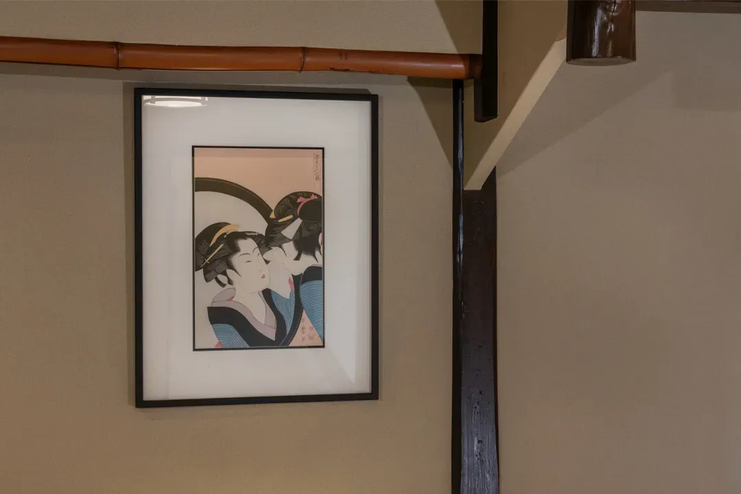 Shiki Homes  | Meigetsu 明月