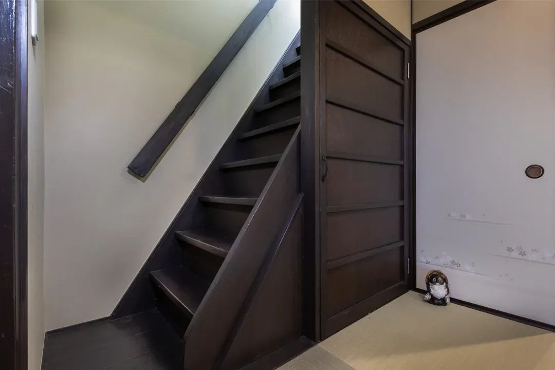 Shiki Homes  | Meigetsu 明月