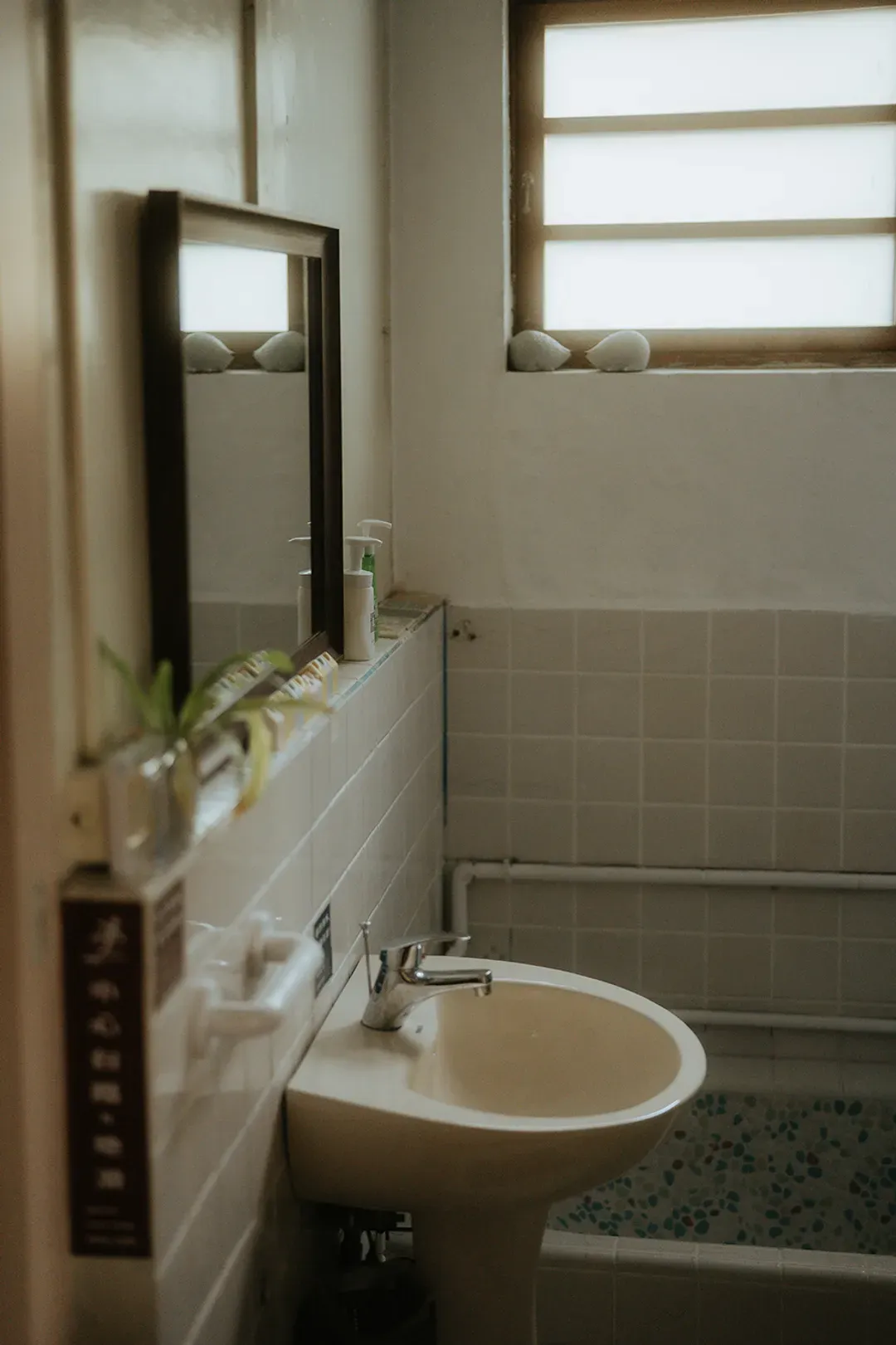 Moonlight Hostel