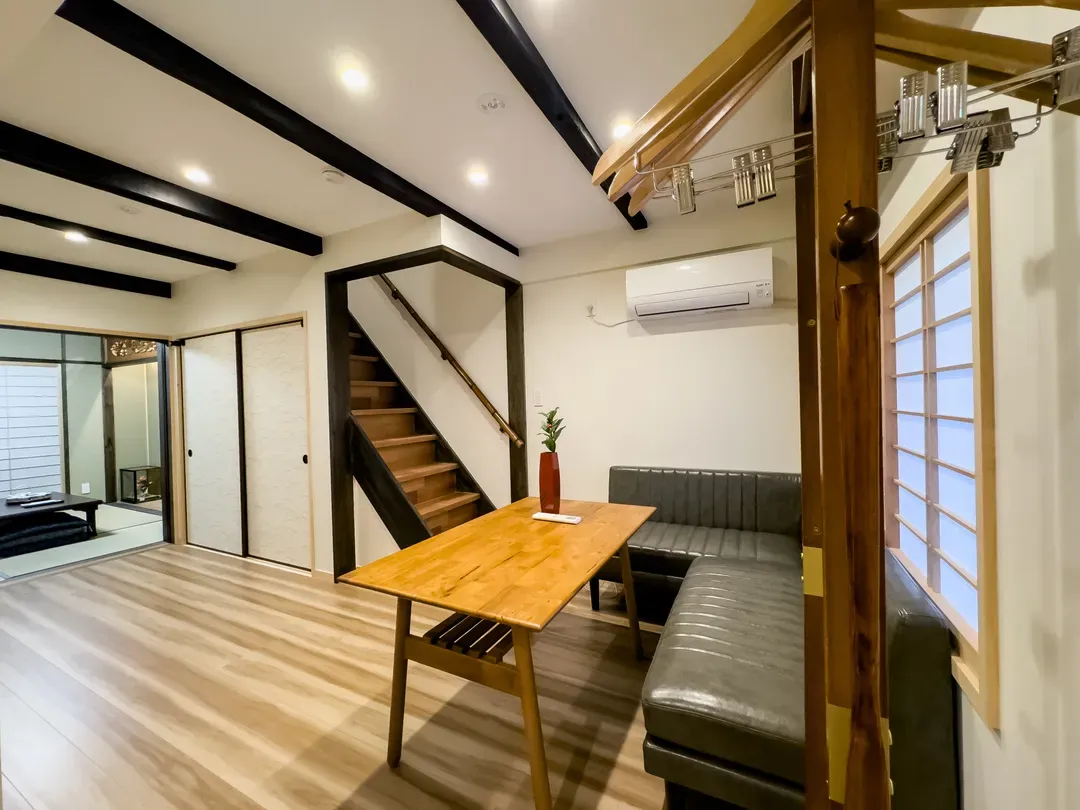 Shiki Homes | Seigaken 誠雅軒