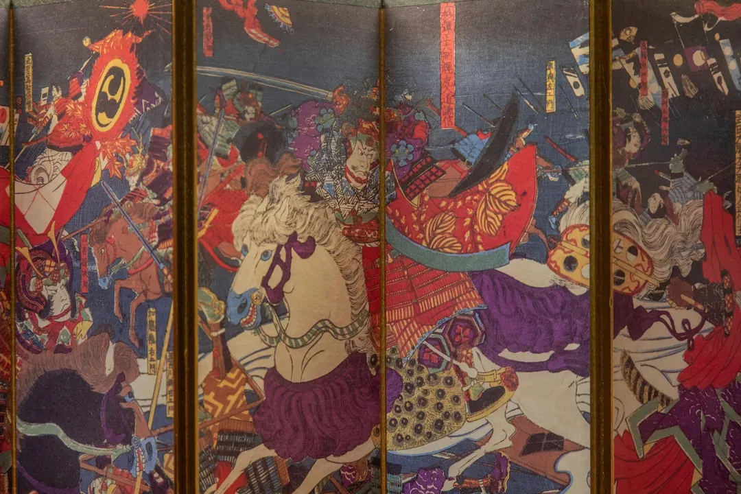 Shiki Homes | Seigaken 誠雅軒
