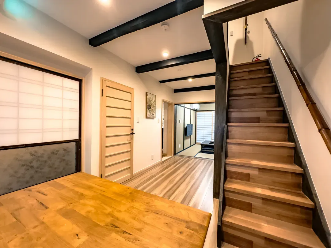 Shiki Homes | Seigaken 誠雅軒