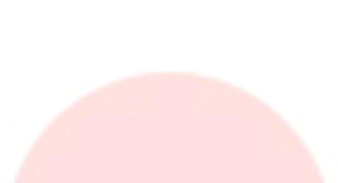 粉紅點icon