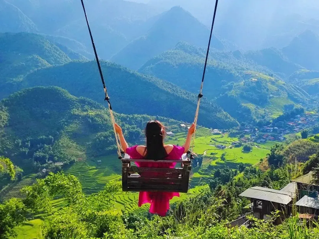Moana Sapa