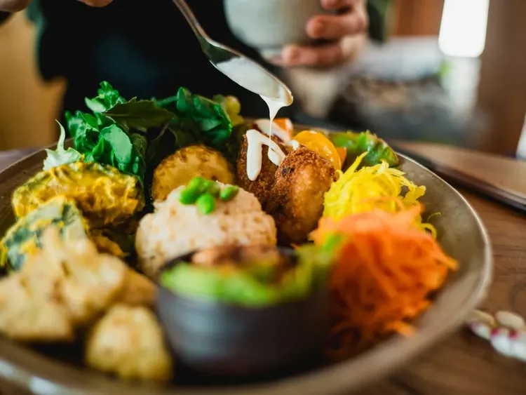 行程簡介-overview