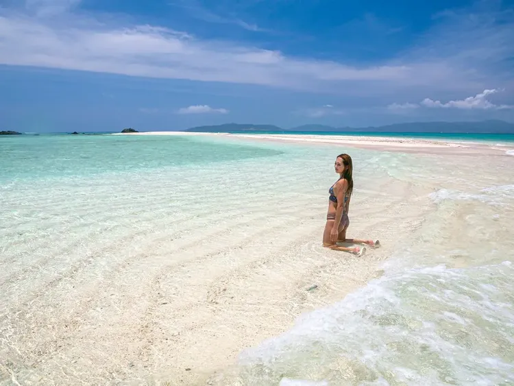 行程簡介-overview