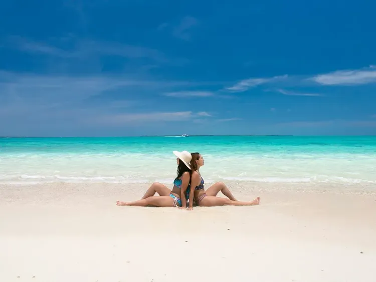 行程簡介-overview