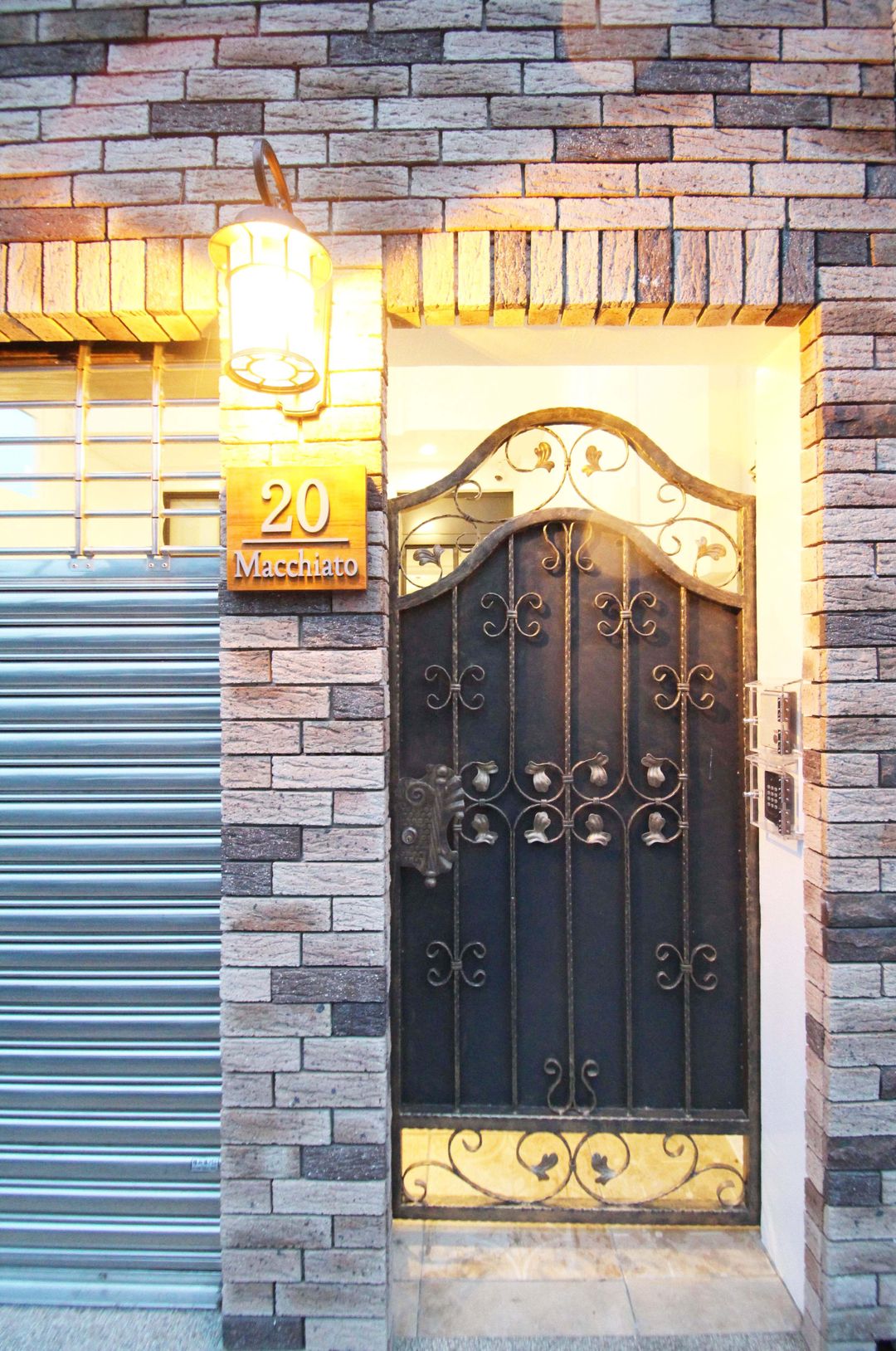 安平  瑪琪雅朵｜緊鄰台南安平老街-7