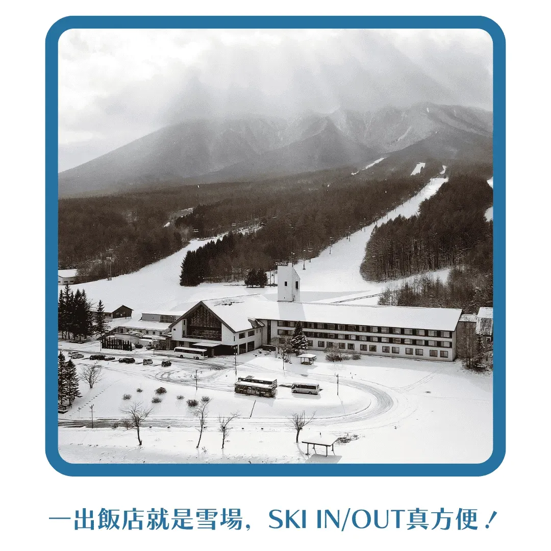undefined-1