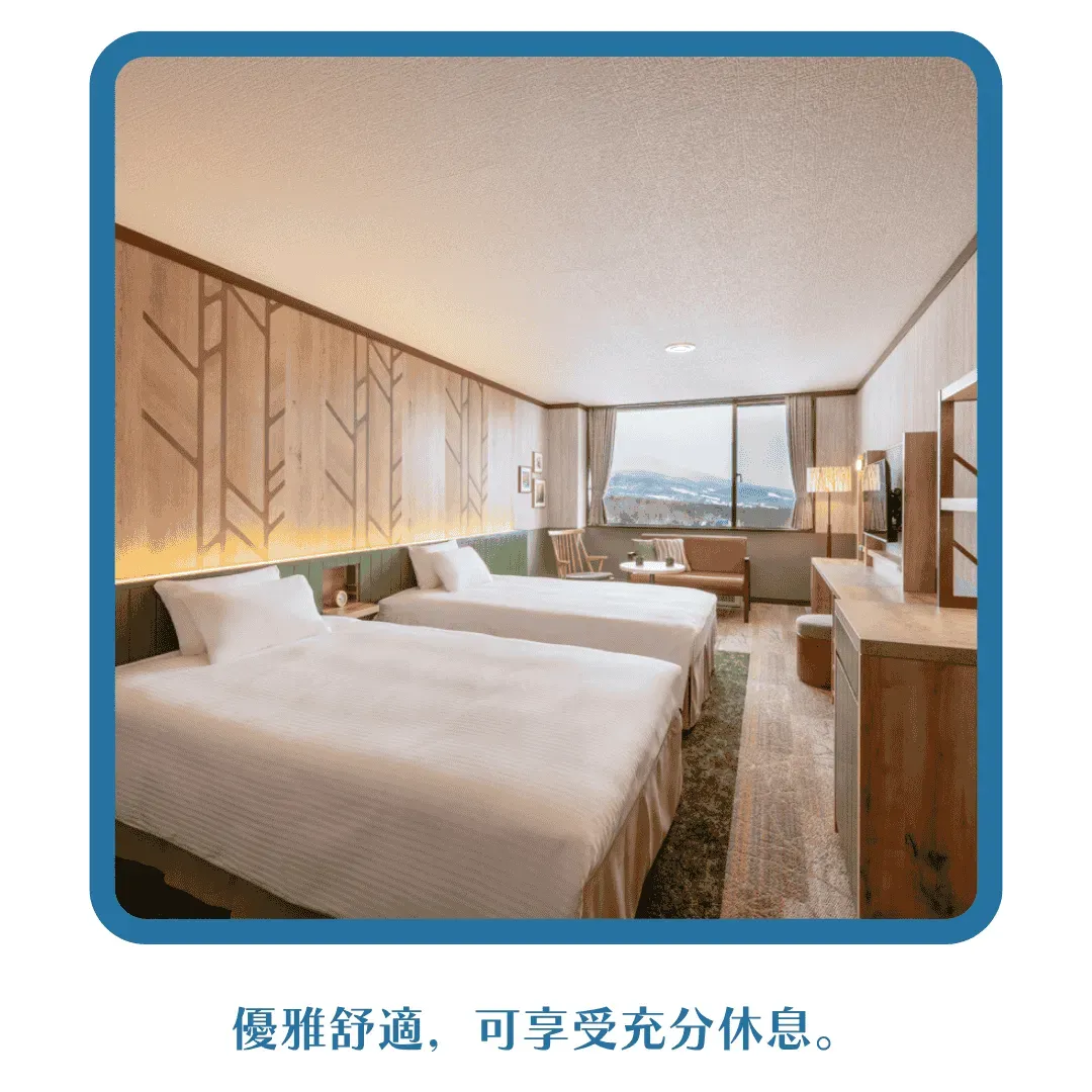 undefined-1