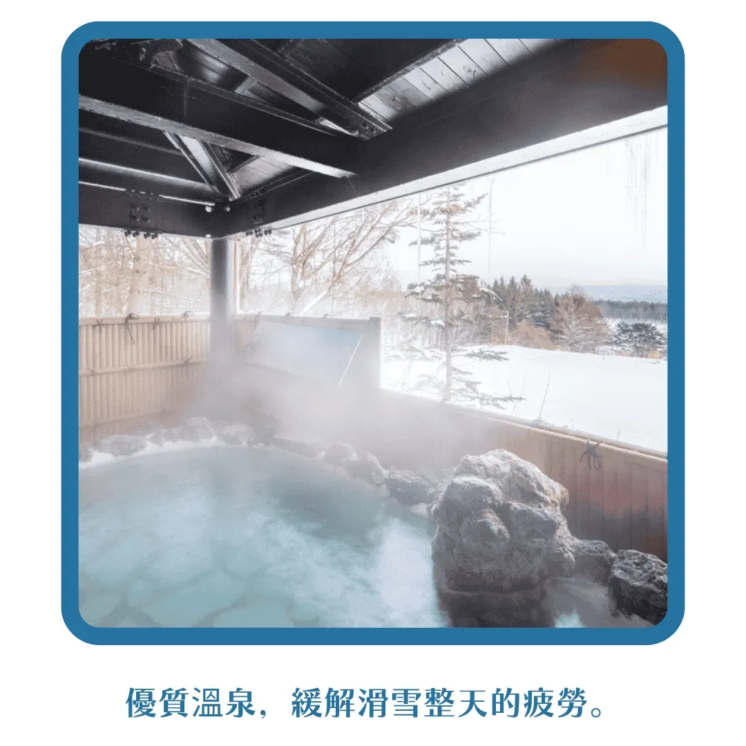 undefined-1