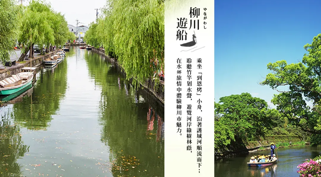 undefined-1