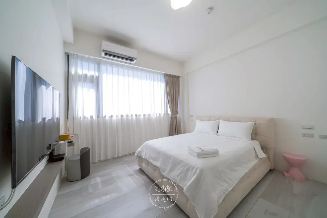 Yunheyue B&B