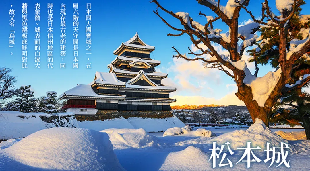 undefined-1