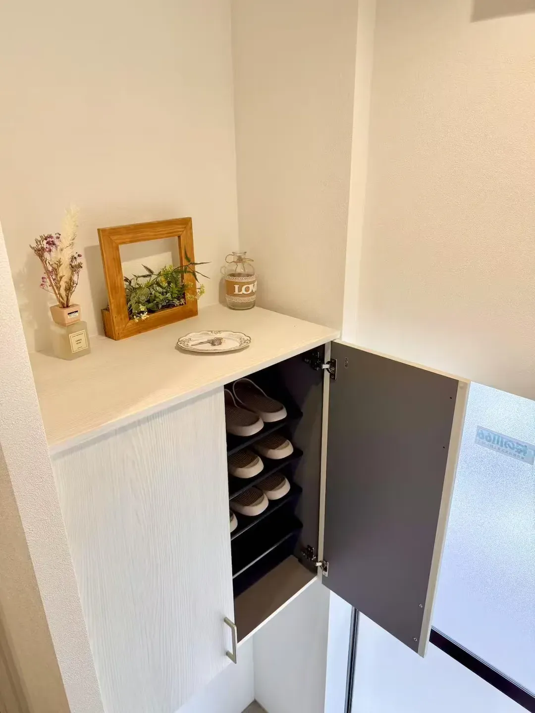 上野站步行5分鐘/2臥1廳/42㎡/步行可至阿美橫丁與上野公園/二層獨棟/最多可住8人