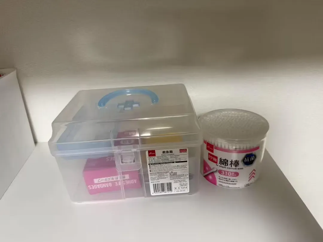 上野站步行5分鐘/2臥1廳/42㎡/步行可至阿美橫丁與上野公園/二層獨棟/最多可住8人