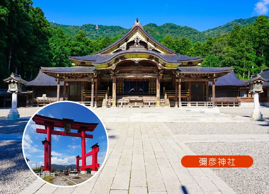 愛上新潟佐渡島5日.神隱少女木盆舟體驗.秘境清津峽.長岡煙火館.彌彥神社.天空之城.雙溫泉-8