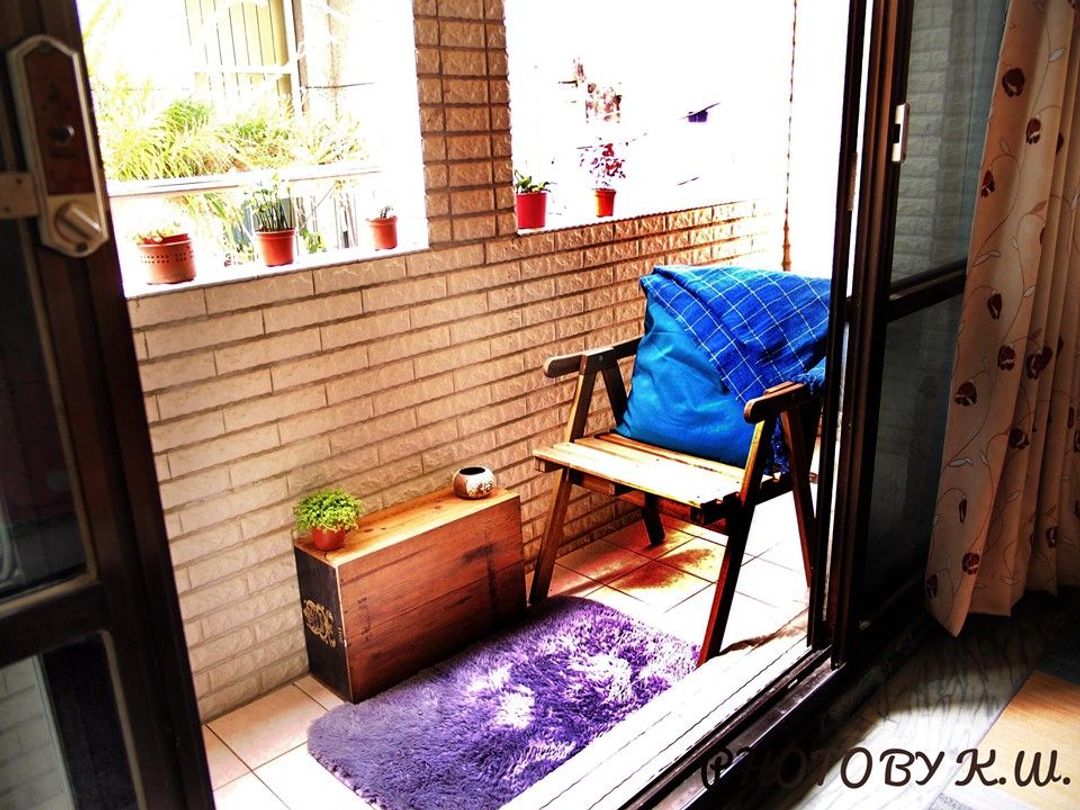 Anping Castle HOMESTAY