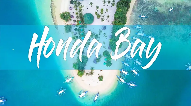 行程簡介-overview