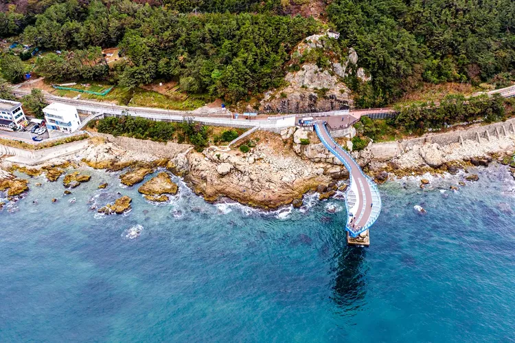 行程簡介-overview