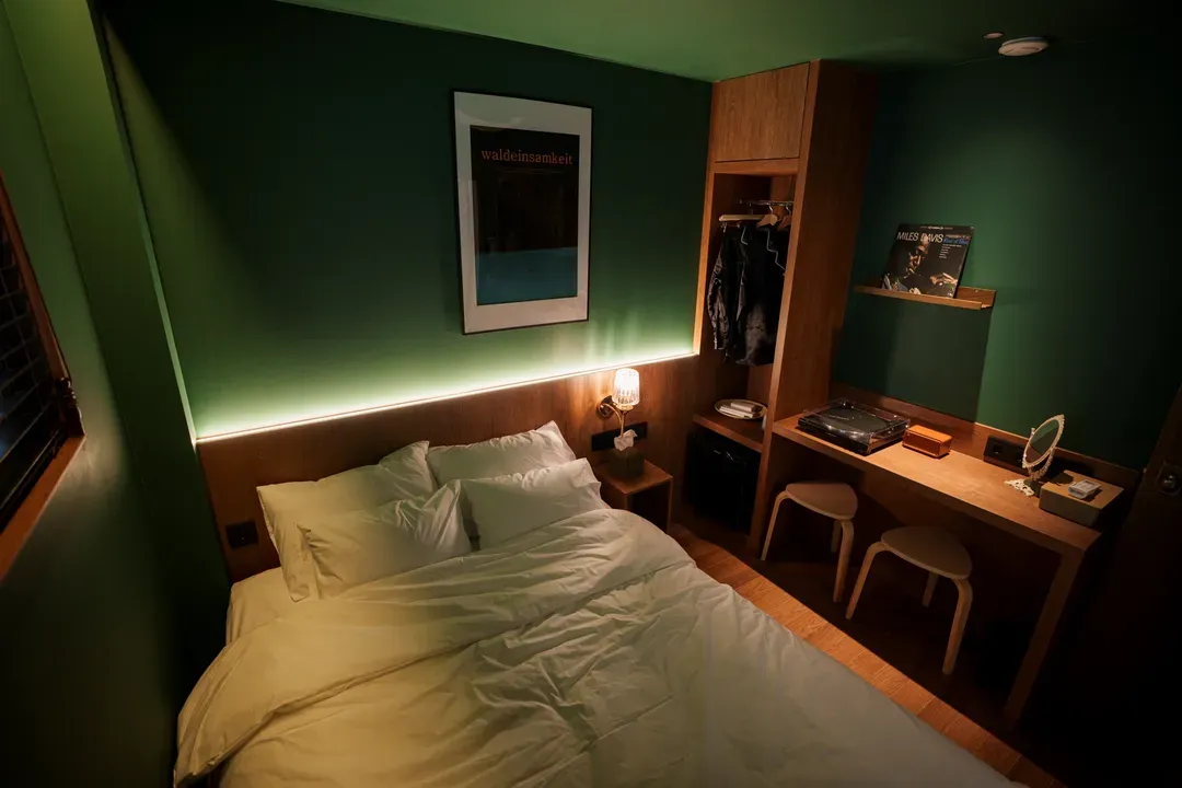 kukjejanghotel-10