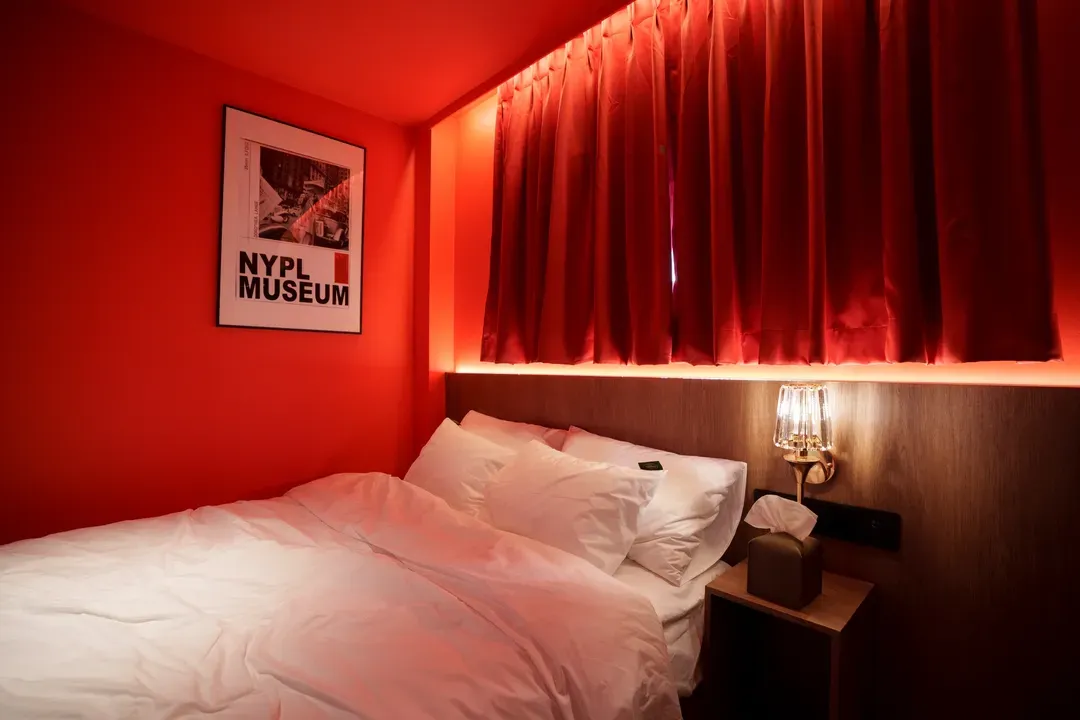 kukjejanghotel-12