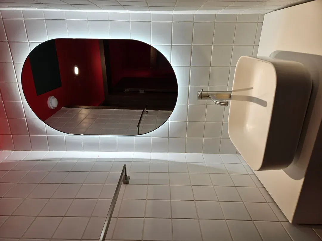 kukjejanghotel-15