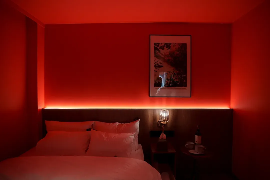 kukjejanghotel-14