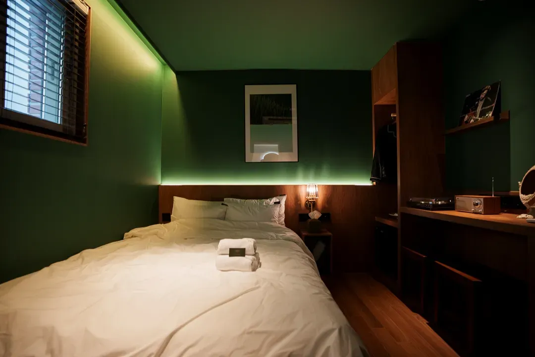 kukjejanghotel-11