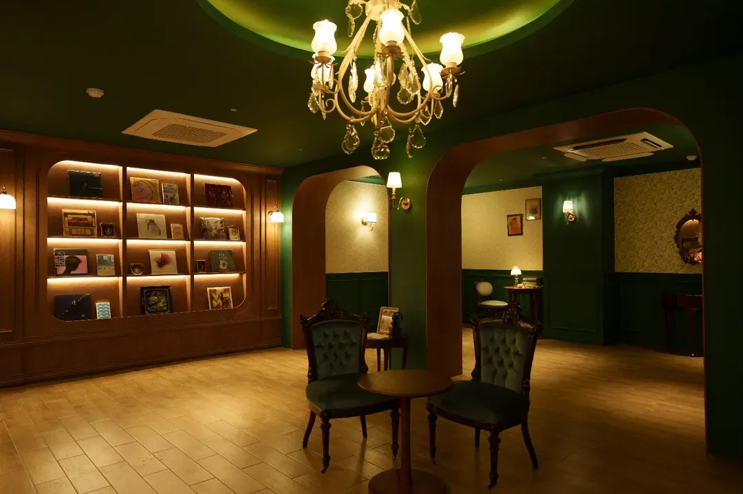 kukjejanghotel-2