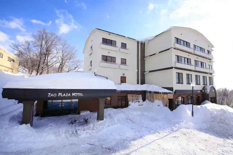 行程簡介-overview