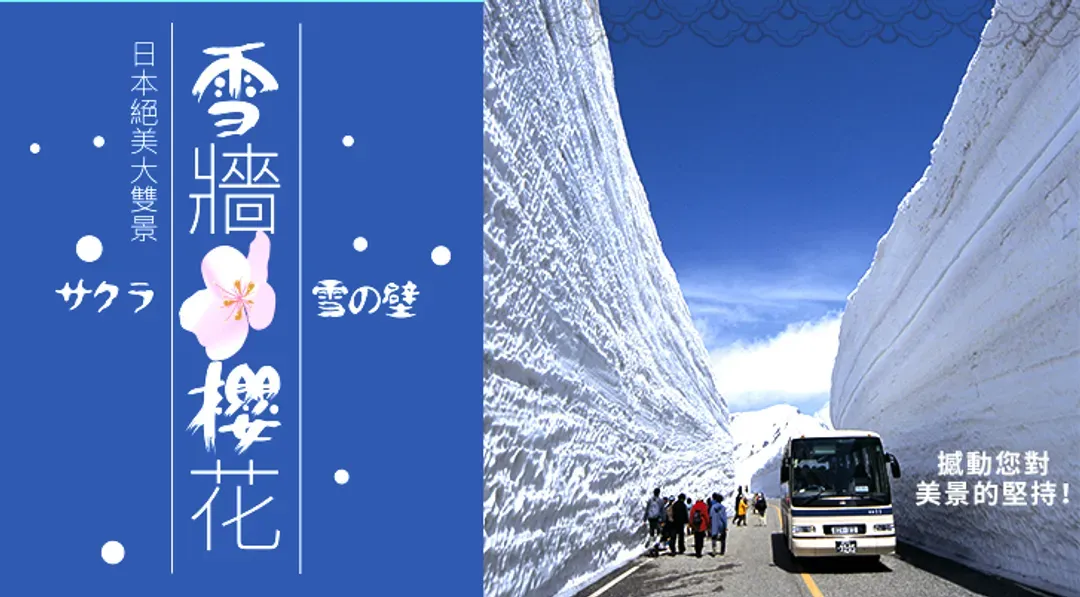 undefined-1