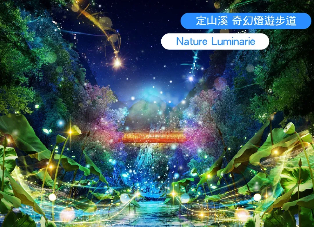 高雄出發紫艷北海道雙溫泉6日.採果樂.美瑛富良野.薰衣草花田.旭山動物園.萌熊牧場.有珠山纜車.三大蟹+哈密瓜吃到飽-11