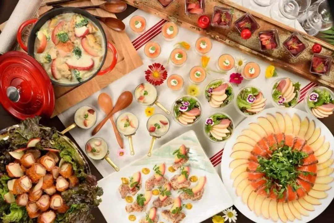星野奧入瀨溪流飯店-星野集團:奧入瀨溪流飯店