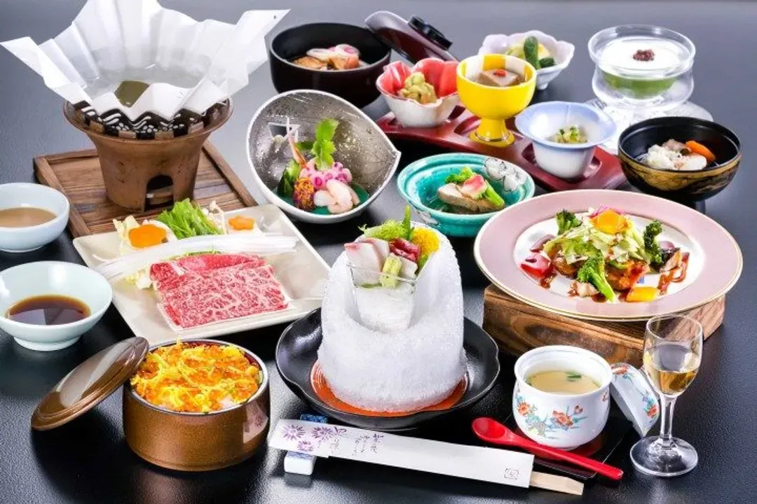 註:圖片僅供參考,實際需以現場為主。-嚴選溫泉飯店