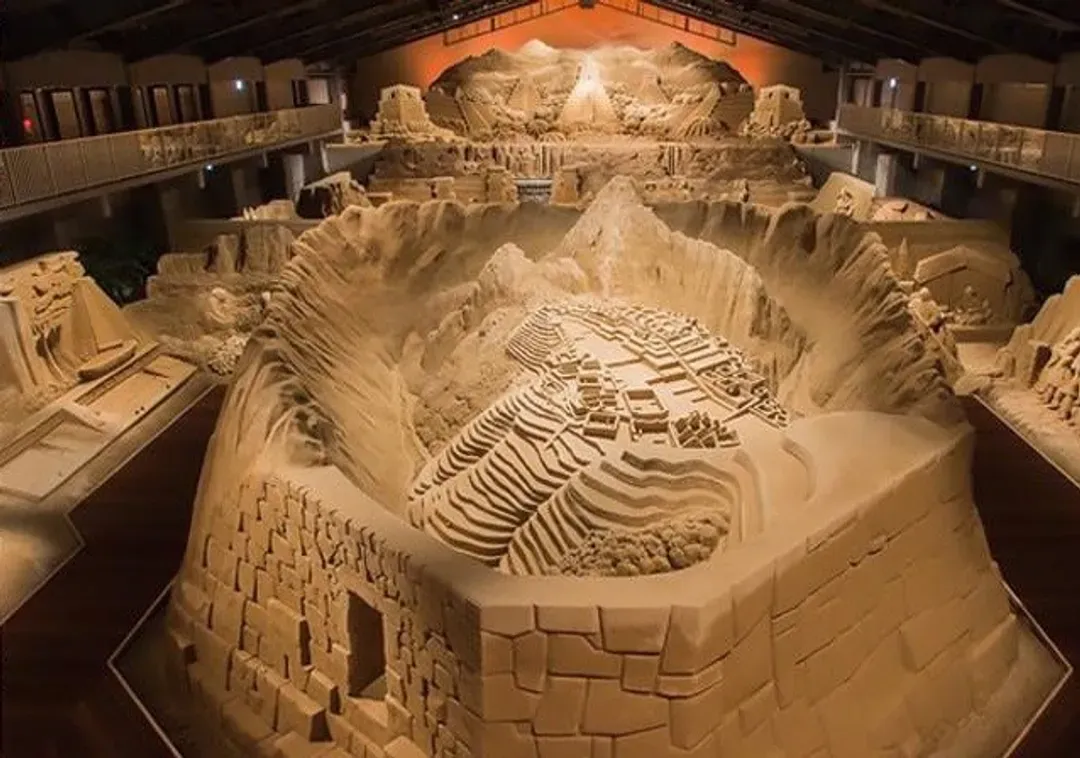 山陰山陽～岡山後樂園、堀川屋型遊船、島根鳥取名景、賞味溫泉美食五日(不進免稅店)