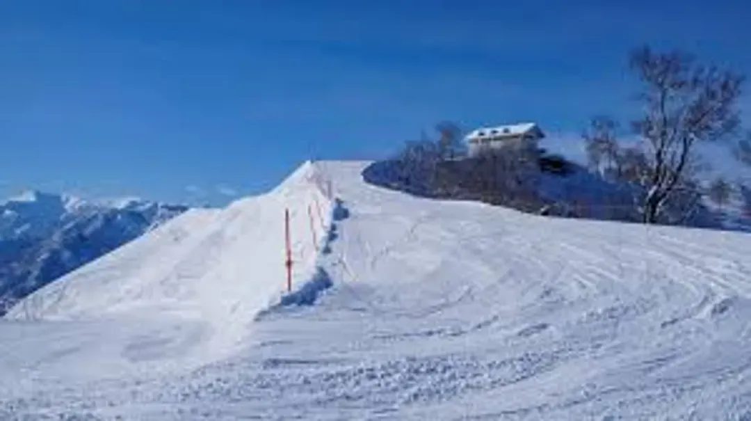 【比現場購票享優惠】岩原滑雪場 纜車1日票＆雪具租借（新潟縣越後湯澤）-6