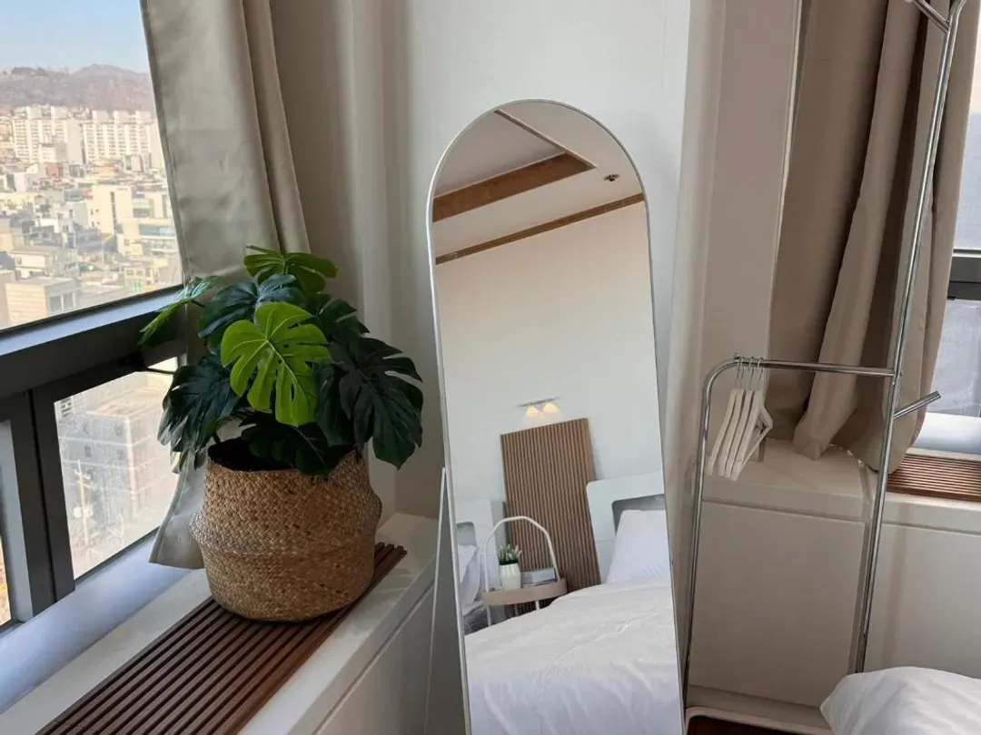 View_HongDae-18