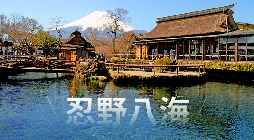undefined-1