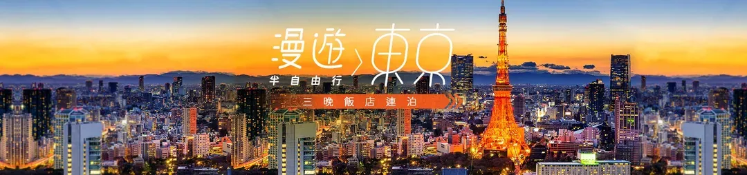 undefined-1