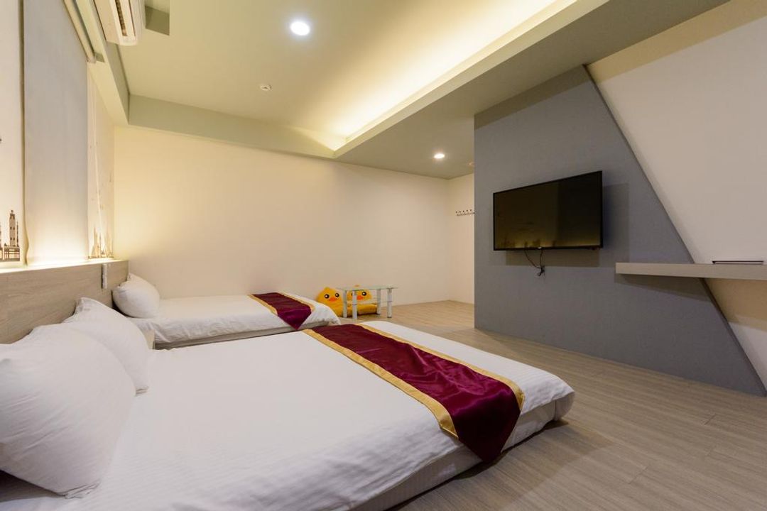 Anko's Home-13