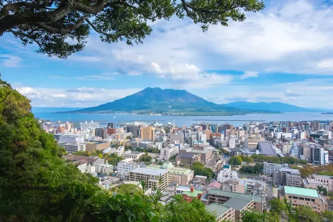 【公主遊輪】藍寶石公主號 Sapphire Princess｜北海道櫻花 12天-1
