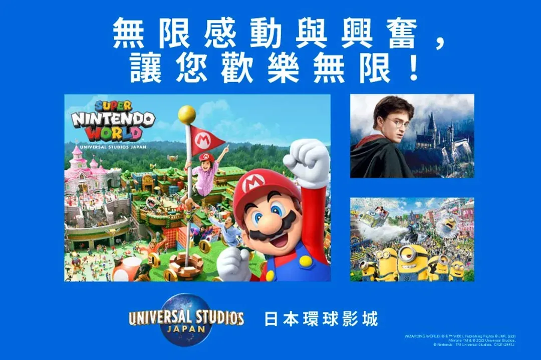 undefined-1